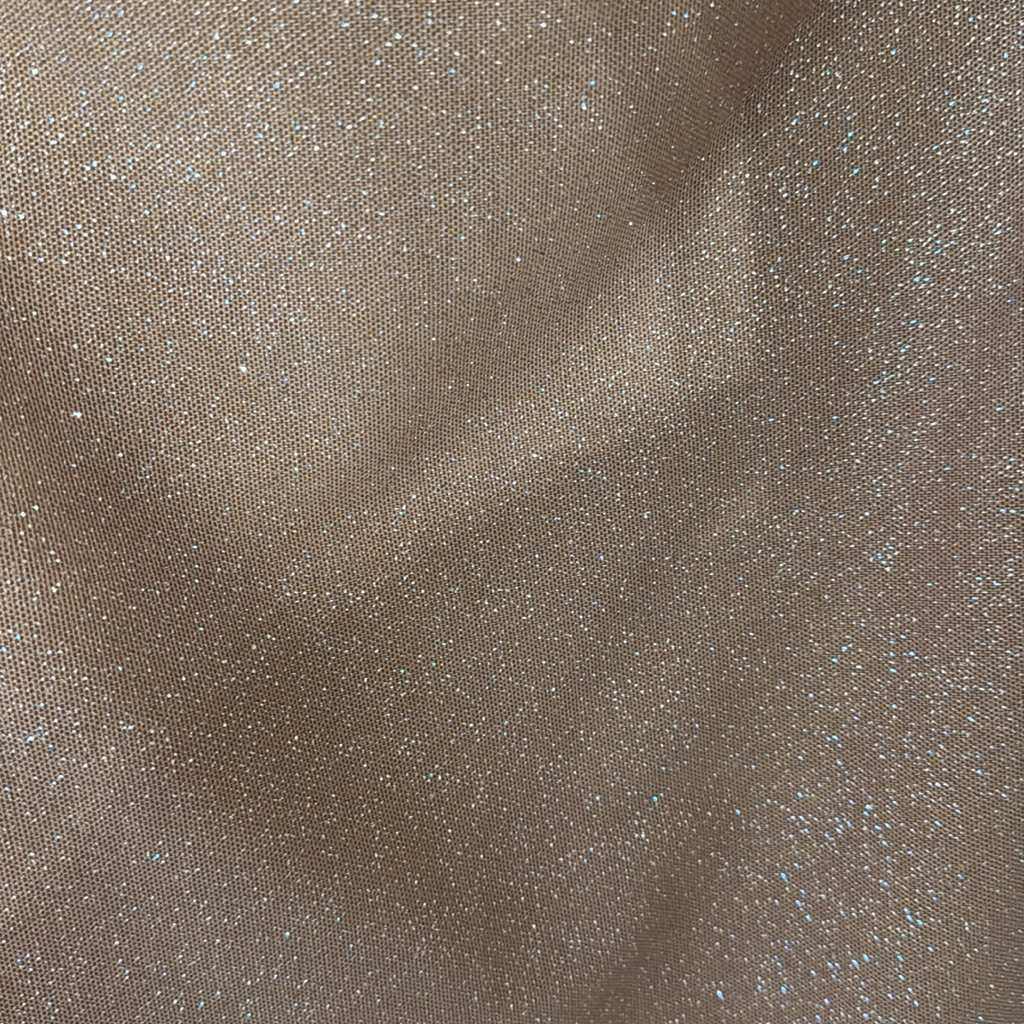Mirror Palais Starlight Mini Dress. Beautiful. Brand New — image 2 of 4